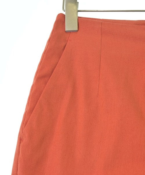 UNITED ARROWS กางเกงขายาว