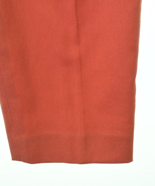 UNITED ARROWS กางเกงขายาว