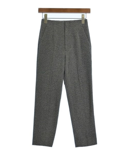 UNITED ARROWS กางเกงขายาว