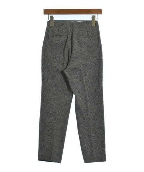 UNITED ARROWS กางเกงขายาว