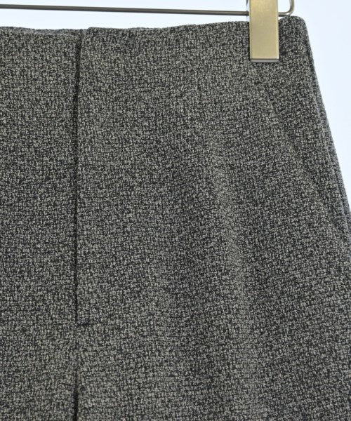 UNITED ARROWS กางเกงขายาว