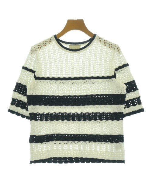 UNITED ARROWS เสื้อกันหนาว