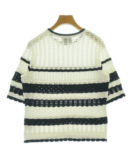 UNITED ARROWS เสื้อกันหนาว