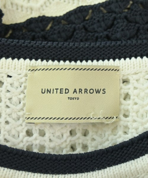 UNITED ARROWS เสื้อกันหนาว