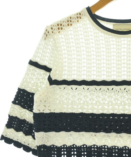 UNITED ARROWS เสื้อกันหนาว