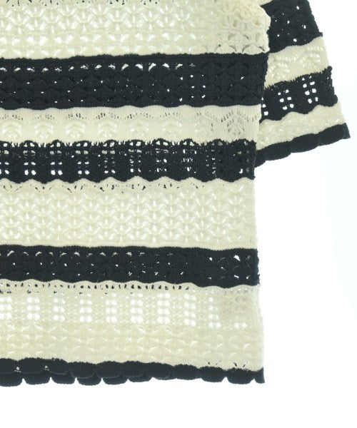 UNITED ARROWS เสื้อกันหนาว