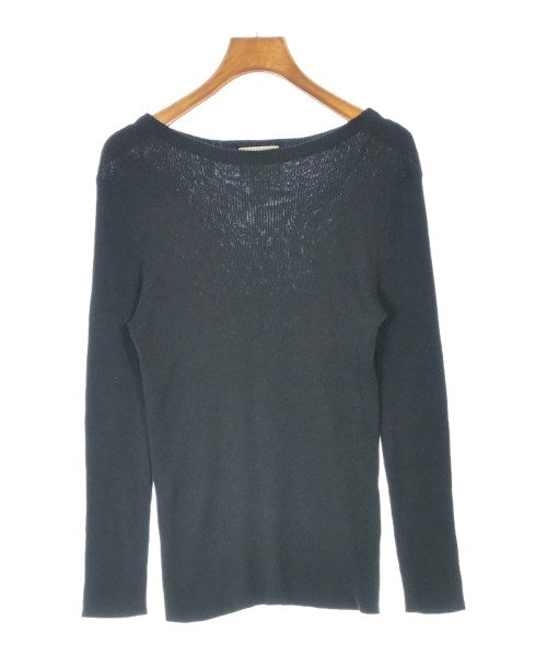 UNITED ARROWS เสื้อกันหนาว