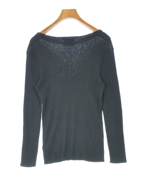 UNITED ARROWS เสื้อกันหนาว