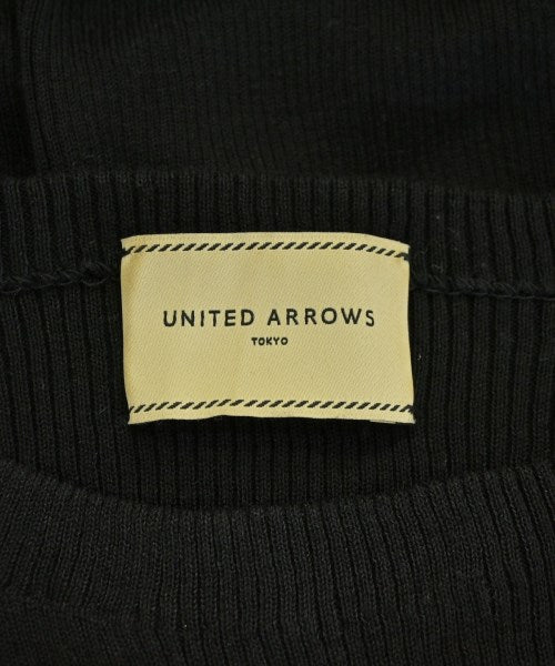 UNITED ARROWS เสื้อกันหนาว