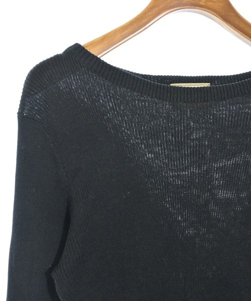 UNITED ARROWS เสื้อกันหนาว