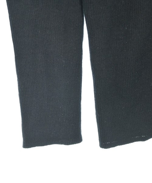 UNITED ARROWS เสื้อกันหนาว