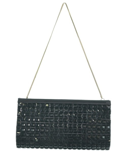 UNITED ARROWS กระเป๋าสะพาย