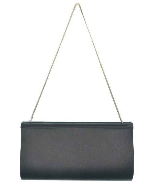 UNITED ARROWS กระเป๋าสะพาย