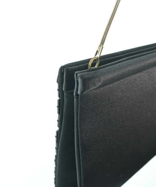 UNITED ARROWS กระเป๋าสะพาย