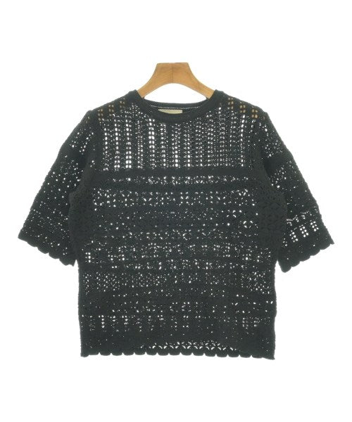 UNITED ARROWS เสื้อกันหนาว