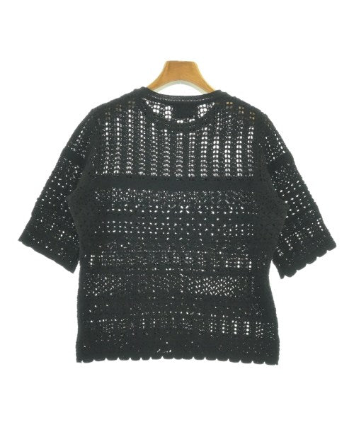 UNITED ARROWS เสื้อกันหนาว