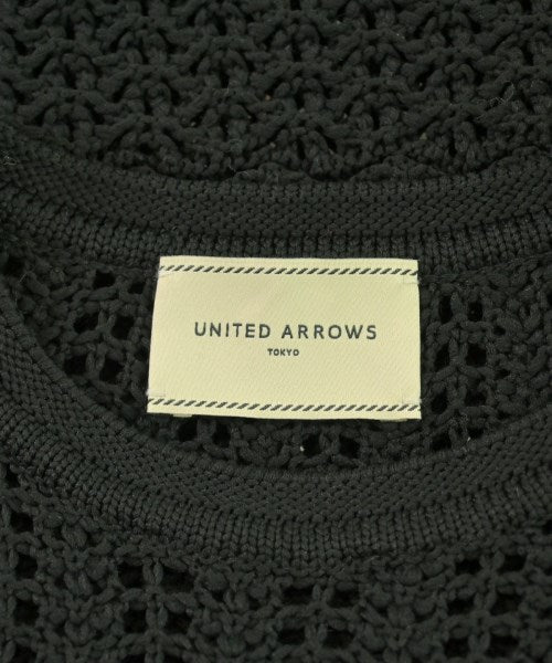 UNITED ARROWS เสื้อกันหนาว