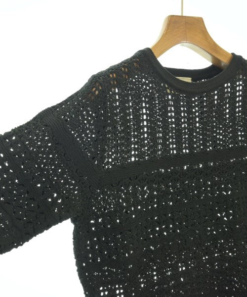 UNITED ARROWS เสื้อกันหนาว