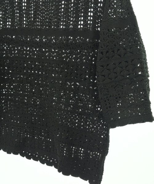 UNITED ARROWS เสื้อกันหนาว
