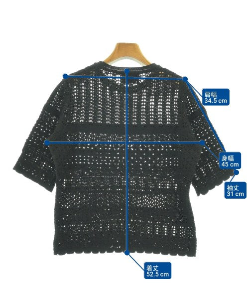 UNITED ARROWS เสื้อกันหนาว