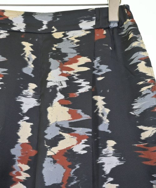 UNITED ARROWS กางเกง อื่น