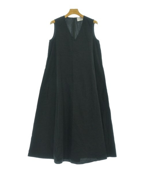 UNITED ARROWS ชุดเดรส