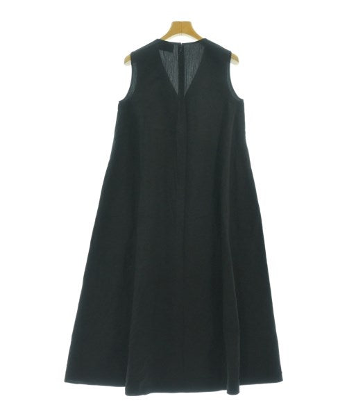 UNITED ARROWS ชุดเดรส