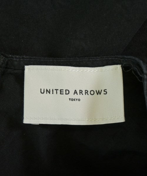UNITED ARROWS ชุดเดรส