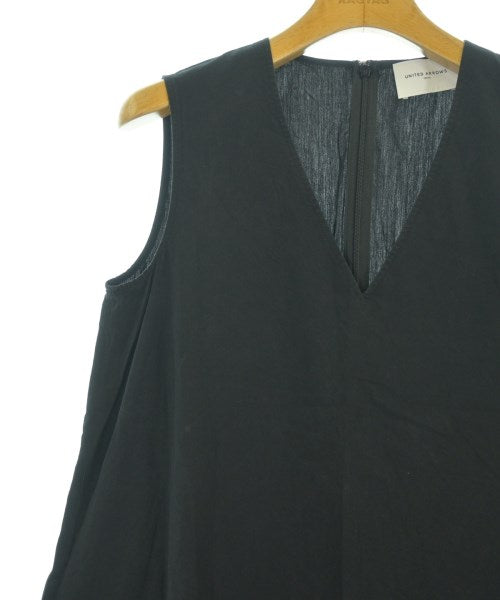 UNITED ARROWS ชุดเดรส