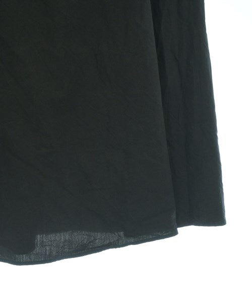 UNITED ARROWS ชุดเดรส