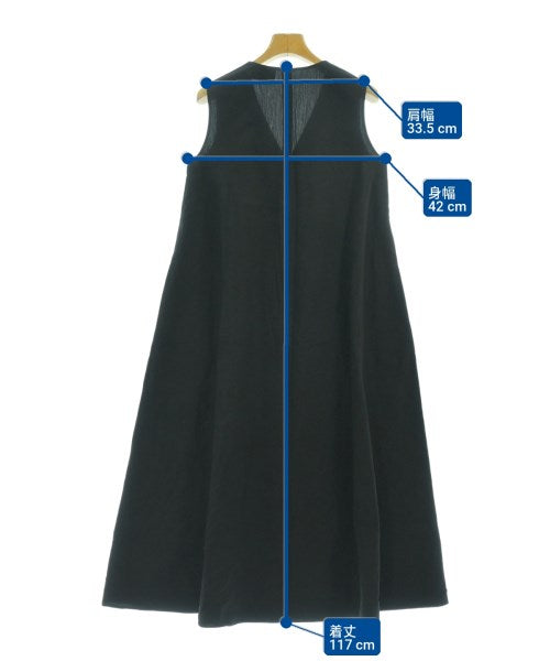 UNITED ARROWS ชุดเดรส