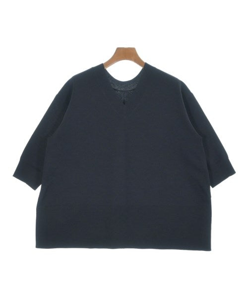 UNITED ARROWS เสื้อกันหนาว