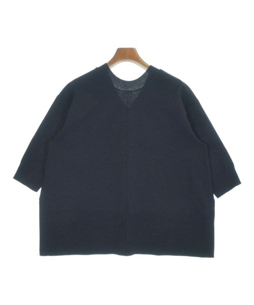UNITED ARROWS เสื้อกันหนาว