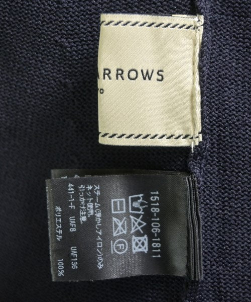 UNITED ARROWS เสื้อกันหนาว