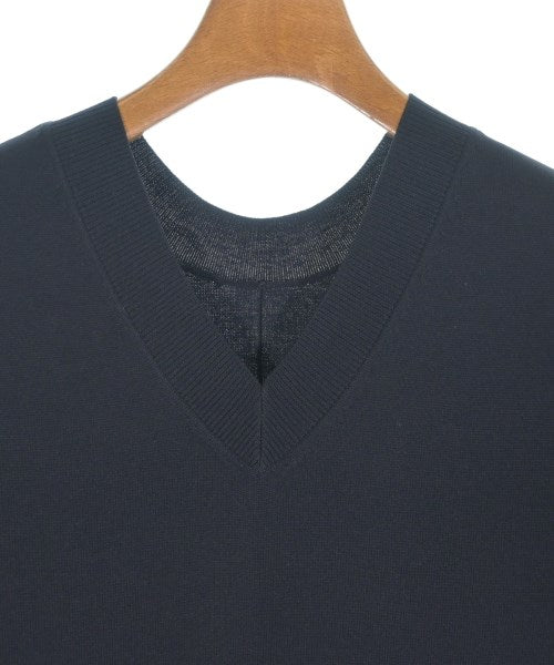 UNITED ARROWS เสื้อกันหนาว