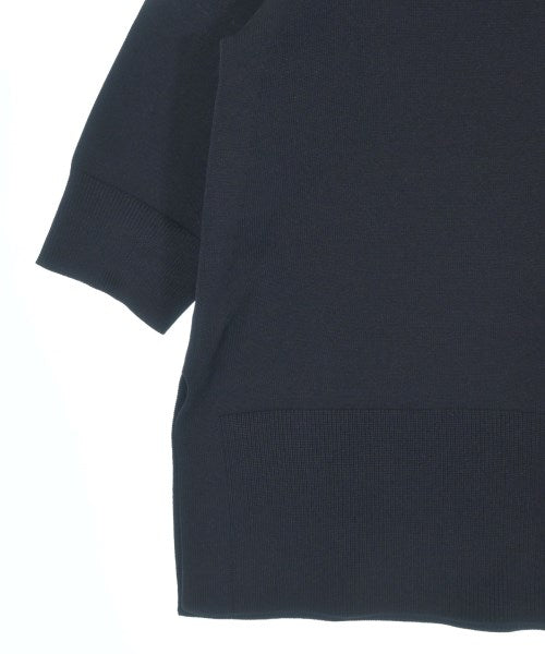 UNITED ARROWS เสื้อกันหนาว