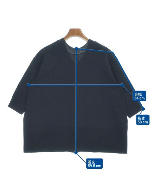 UNITED ARROWS เสื้อกันหนาว