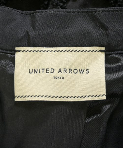 UNITED ARROWS กระโปรงยาว/แม็กซี่ยาว