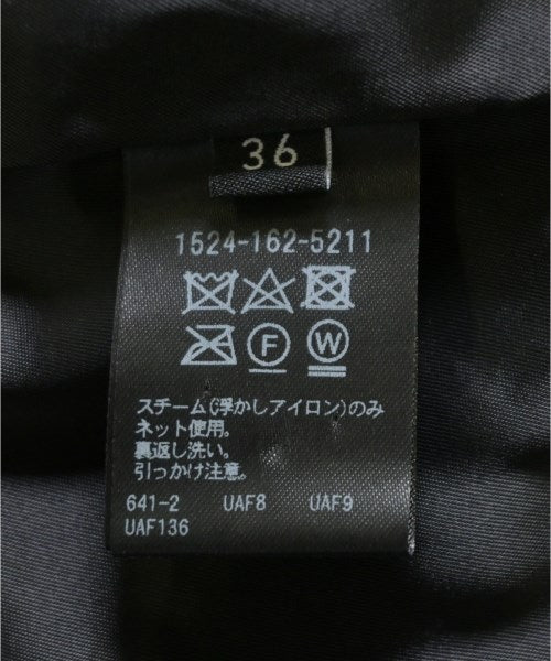 UNITED ARROWS กระโปรงยาว/แม็กซี่ยาว