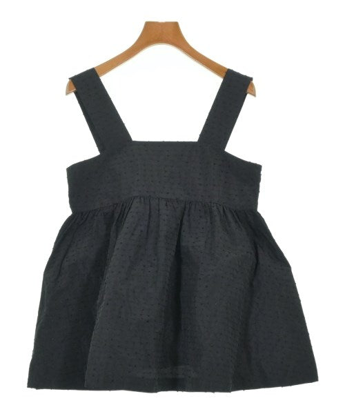 UNITED ARROWS เสื้อสตรี