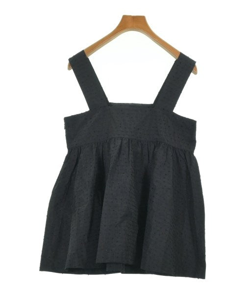 UNITED ARROWS เสื้อสตรี