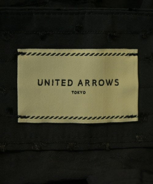 UNITED ARROWS เสื้อสตรี