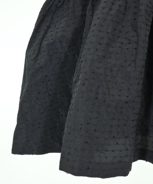 UNITED ARROWS เสื้อสตรี