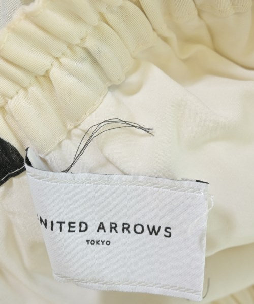 UNITED ARROWS กระโปรงยาว/แม็กซี่ยาว
