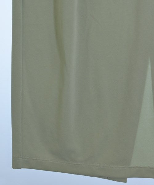UNITED ARROWS ชุดเอี๊ยม/เสื้อคลุมหลวมๆ/จั๊มสูท