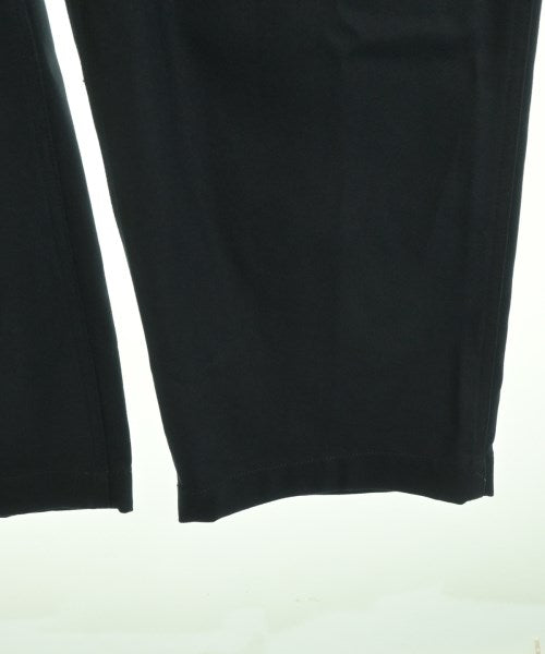 UNITED ARROWS ชุดเอี๊ยม/เสื้อคลุมหลวมๆ/จั๊มสูท