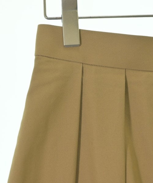 UNITED ARROWS กระโปรงยาว/แม็กซี่ยาว