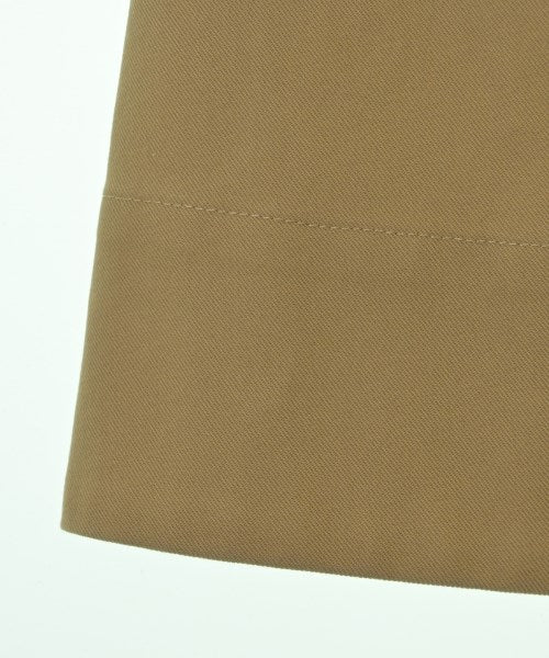UNITED ARROWS กระโปรงยาว/แม็กซี่ยาว