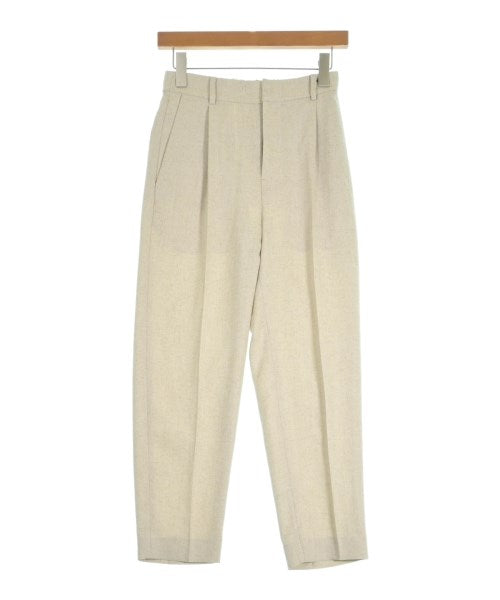 UNITED ARROWS กางเกงขายาว