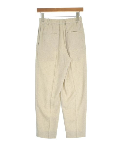 UNITED ARROWS กางเกงขายาว